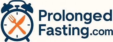 prolonged fasting