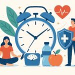 fasting health