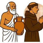 fasting history