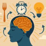 mental boost