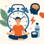 mindful fasting