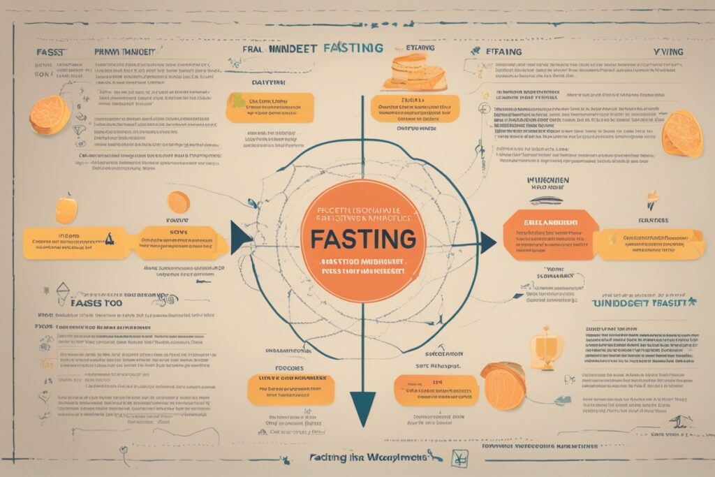 Unlock Your Fasting Mindset Top Fasting Tips For Mental Strength