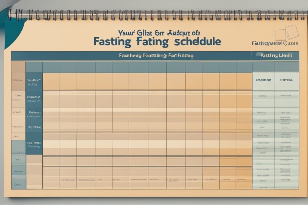 Correct Fasting Unlock Wellness: Fasting Tips For Perfect Schedules! – Prolonged Fasting