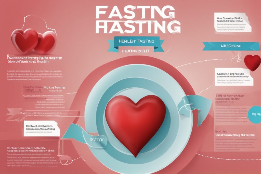 Prolonged Fast Can Intermittent Fasting Supercharge Your Cardio Wellness? – Prolonged ...