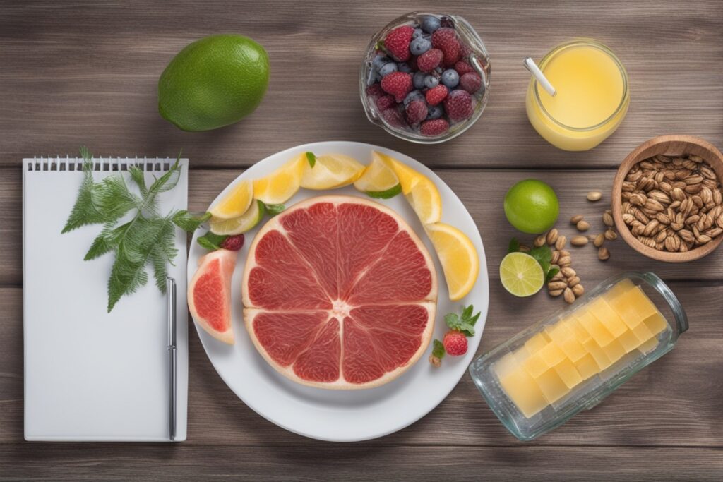 Picture of Hydration Tips During Intermittent Fasting – Prolonged Fasting