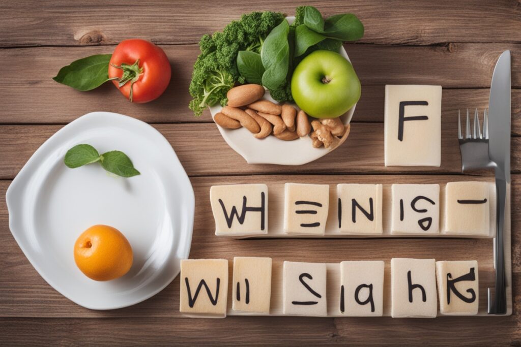 Prolonged Fast Tips for Intermittent Fasting Slimming – Prolonged Fasting