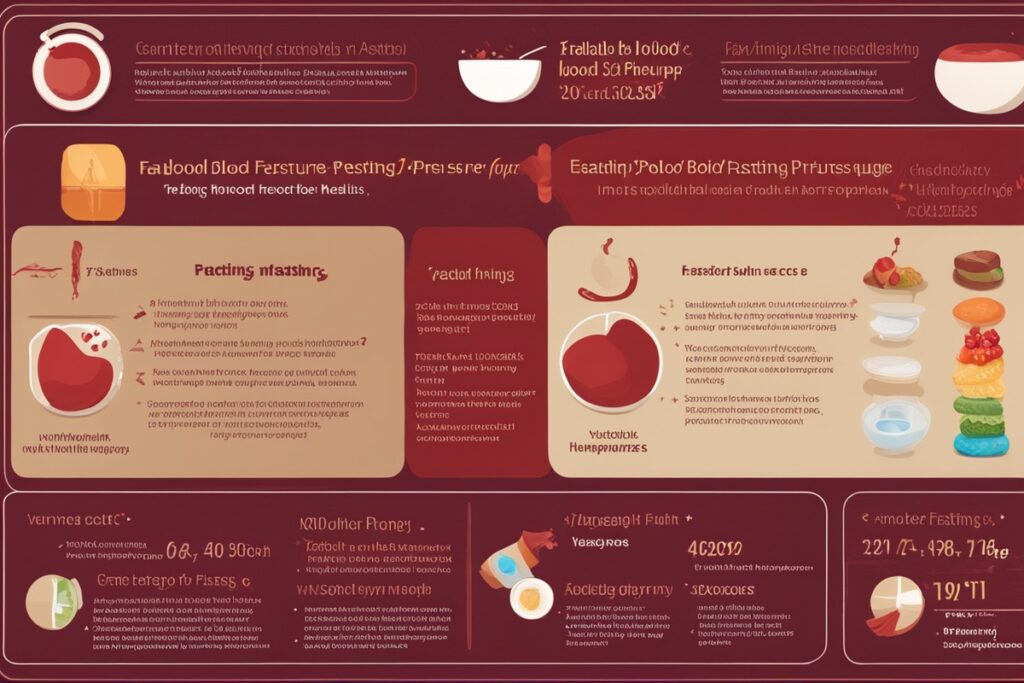 Prolonged Fast Intermittent Fasting Impact On Hypertension – Prolonged Fasting