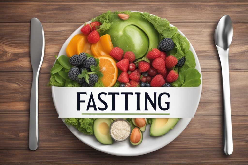 How To Refeed Safely: Break Your Fast For Better Health – Prolonged Fasting